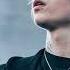 FREE Type Beat ЛСП X Pharaon X Slava Marlow X Nasty Babe Type Beat End Hip Hop Pop Trap