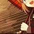NightCore The Doctor Said Lyrics