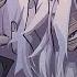Tomura Shigaraki Rise Skillet AMV