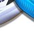 Saucony Endorphin Speed 3 Vs Saucony Endorphin Speed 2 Which Running Shoe Would I Buy In 2022