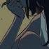 Warm Nights Xori Sped Up