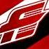 Avangard Omsk 2018 GHL Playoffs Goal Horn