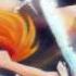 MoF Aya S Theme Youkai Mountain Mysterious Mountain