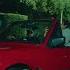 Day1 Magic Feat Hooligan Hefs Official Music Video
