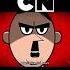 Why Hitler Hitler News Nazis Funny Meme Cartoonnetwork Cartoon Fyp Shorts