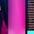 The Boy Is Mine B Famous Remix House Party Rajeev B B Famous Brandy Monica