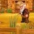 Farm Frenzy 4 Elder Level 1 Only GOLD Веселая ферма 4 Старейшина Уровень 1 Золото