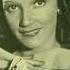Фокстрот Нинон из фильма Песня для тебя Оркестр Дайса Бела 1934