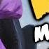 Dota 2 WTF Moments 352