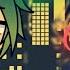 Gacha Vida Wake Up Animation Meme