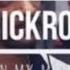 SNOOP DOGG TALKS TO BIG BOY RADIO ABOUT THE SONG MAIN PHONE RICKROCK RICKROCKBEATS SNOOPDOGG