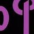 Deep Purple Live In Irvine 1987 Day II Full Concert