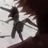 Hippie Sabotage Play With Fire AMV