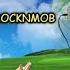 ROCKNMOB РОКНМОБ Europe TheFinalCountdown Rocknmob Moscow 9 Reaction RaLeiMedia Review