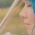 Madeleine Ami Amer Official Instrumental Live Session