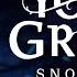 Yes Your Grace Snowfall Release Date Trailer