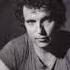 Bernard Lavilliers Nicoletta Idées Noires