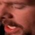 Toby Keith You Shouldn T Kiss Me Like This
