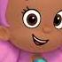 Bubble Guppies Molly V8