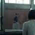 Ozuna El Farsante Ft Romeo Santos Official Video