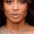 Ciara Level Up Lyrics