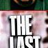 THE LAST OF US Season 2 Episode 7 REACTION Gamers React Breakdown Review TLOU Ending Explained