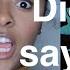 Are You Ready For A DPR Marathon DPR LIVE Kiss Me Neon Reaction Video