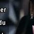 DIAN ANIC FULL ALBUM TARLING CIREBONAN VIRAL 2025