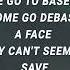 Mother Mother Problems Lyrics You And Me We Are Not The Same