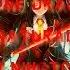 NIGHTCORE NATURAL IMAGINE DRAGONS GKM NIGHTCORE