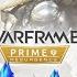 3 Способа фарма валюты Айя в Warframe