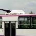 МУП АМТТП Троллейбусное Депо 1 01 112 Архангельск