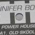 Jennifer Bolton Take Me Away Old Skool Mix