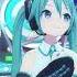 Sekai 3DMV Miku Ichika Tsukasa Kanade ENG SUBS