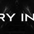 Victory In Jesus Industrial Metal Suno AI