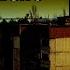 The Way To Pripyat Chernobyl Dark Ambient Music