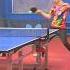 НЕВЕРОЯТНЫЙ УДАР Tabletennis настольныйтеннис сила