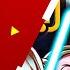 Angry Birds Star Wars Death Star Level 7 3 Star Walkthrough