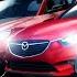 Asphalt 8 Full Mazda Showcase Every Car In Game