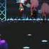 Hidden Palace Sonic Mania And 3 Knuckles
