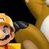 Super Mario Maker Level Reaction Episode 10 If You Can Dodge A Wrench 2