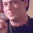 Kabhi Khushi Kabhie Gham Mere Sath Mein Hai Tu Samaya Status WhatsApp Status Video