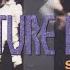 Culture Beat The Other Side Of Me 1993