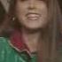 ROMINA POWER IL BALLO DEL QUA QUA POPCORN 1981