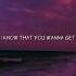 Jalebi Baby Tesher Audio Edit Aesthetic Lyrics Lyrics Aesthetic Youtubeshorts