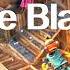 True Blaze Top Of The Fight Offizielles Musikvideo