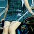 Lily Versi Koplo Benny Sonata