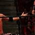 Lucha Underground 2 24 16 Johnny Mundo Vs Cage FULL MATCH