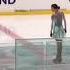 Anna Shcherbakova 2018 JGP Richmond SP Run Through