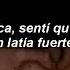 Lil Peep X Coldhart Big City Blues Sub Español